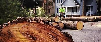 Seasonal Cleanup (Spring/Fall) in Sweetwater, TX